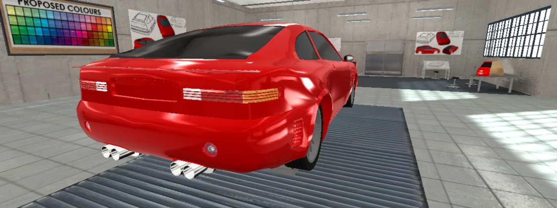 Car -30.png