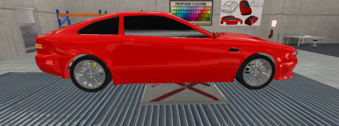 Car -31.png