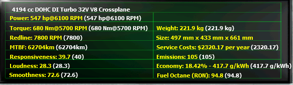 XBL42TT_engine.png