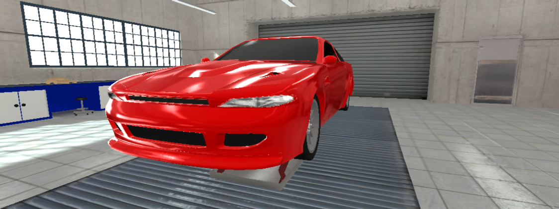 Car -29.png