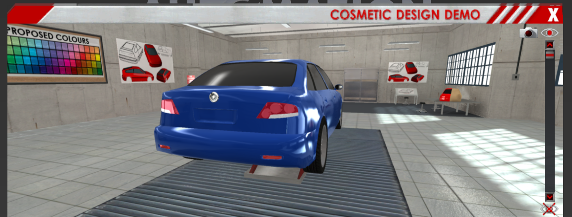 Lystex Osprey Rear.png