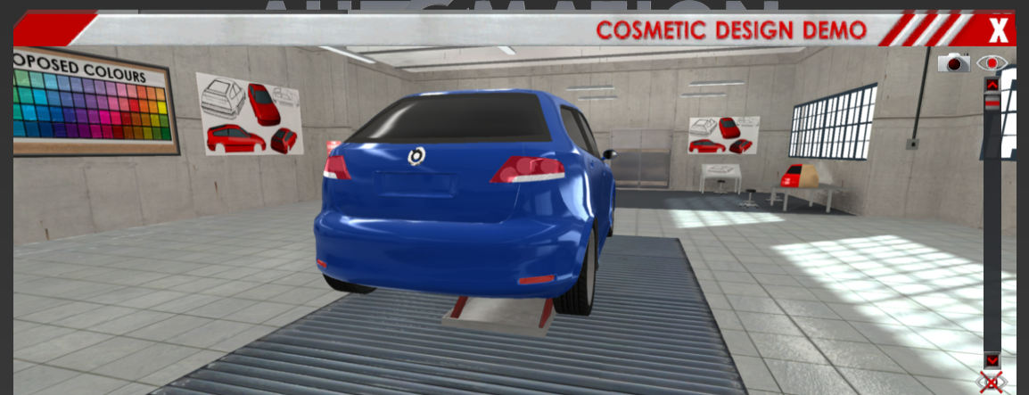 Lsytex Harrier Rear.png