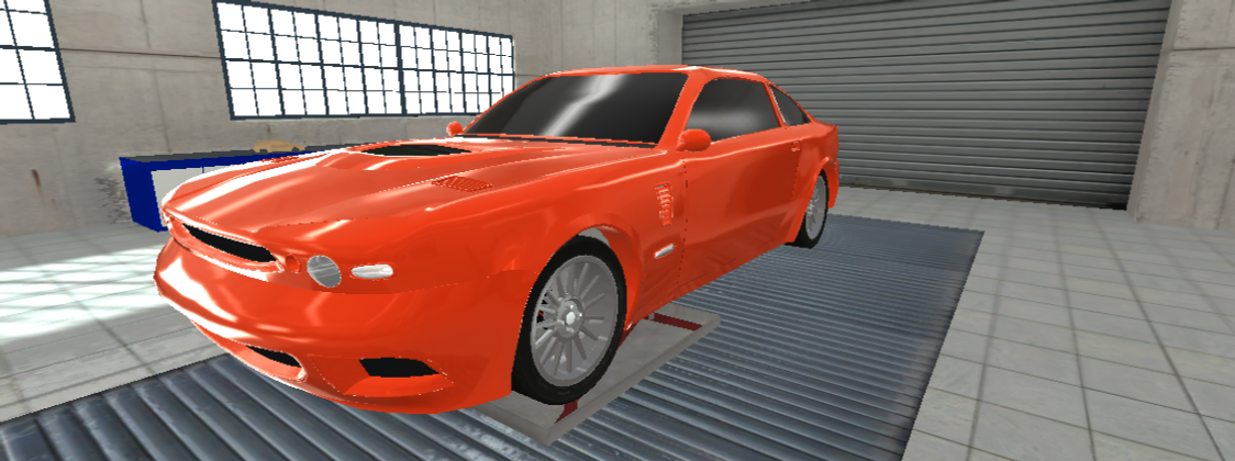 Car -33.png