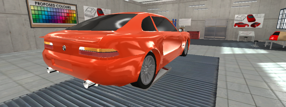 Car -34.png