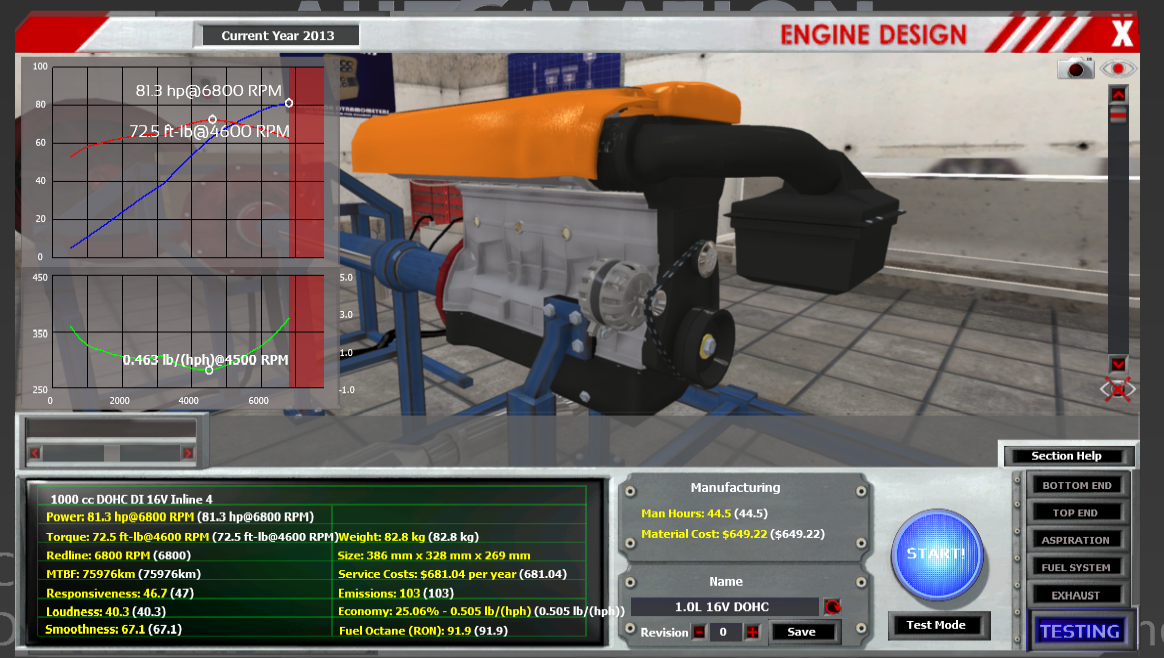 1.0 Inline 4.png