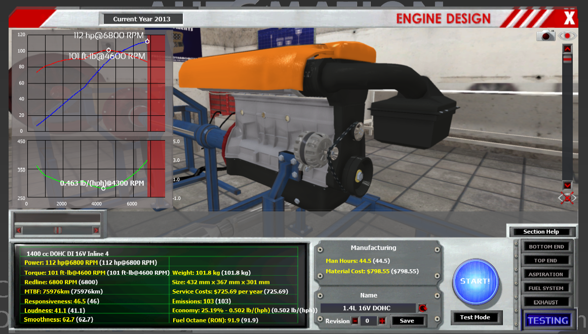 1.4 Inline 4.png