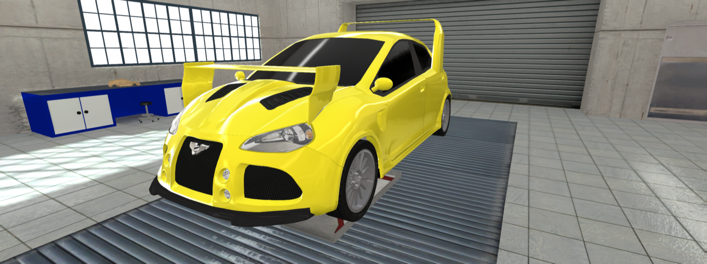 Car -83.png