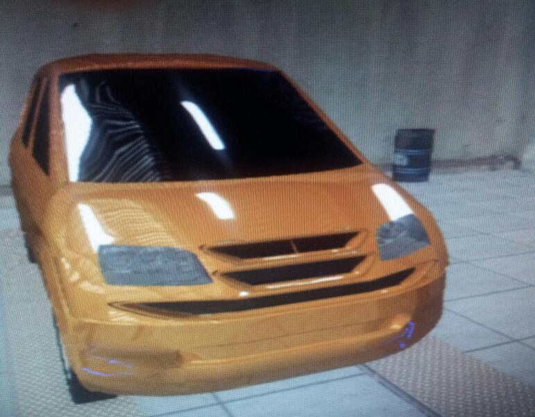 front.jpg