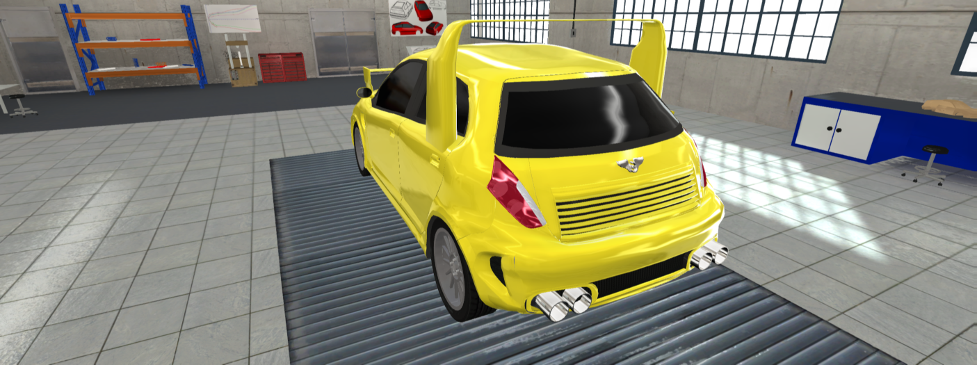 Car -84.png