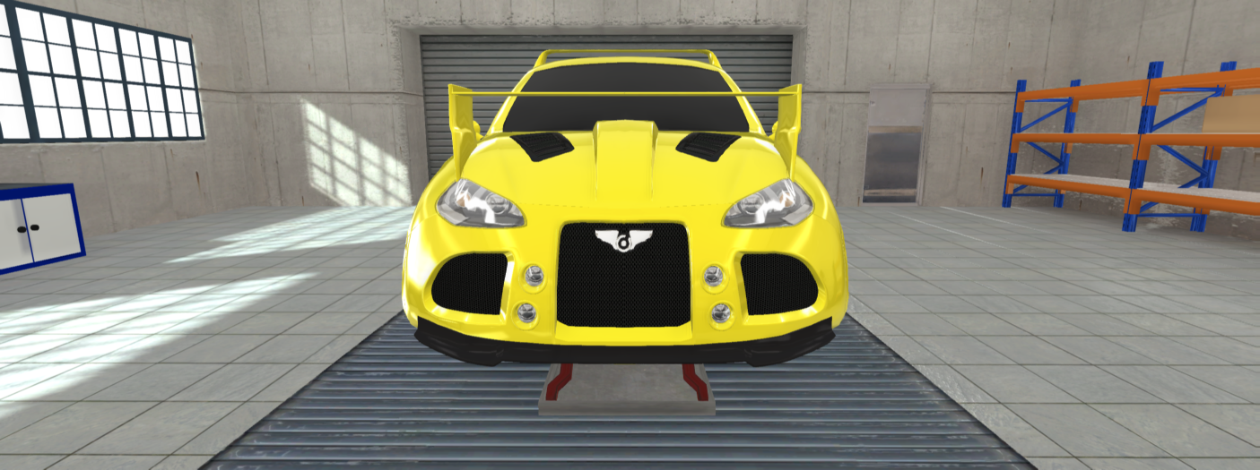 Car -85.png