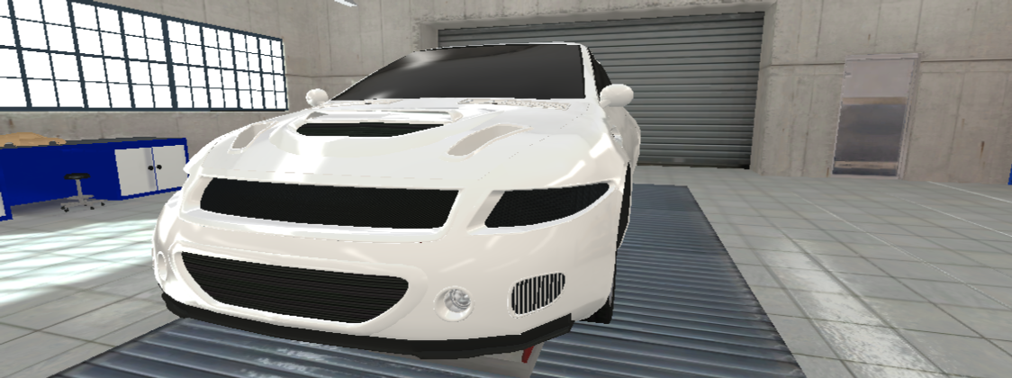 Car -35.png