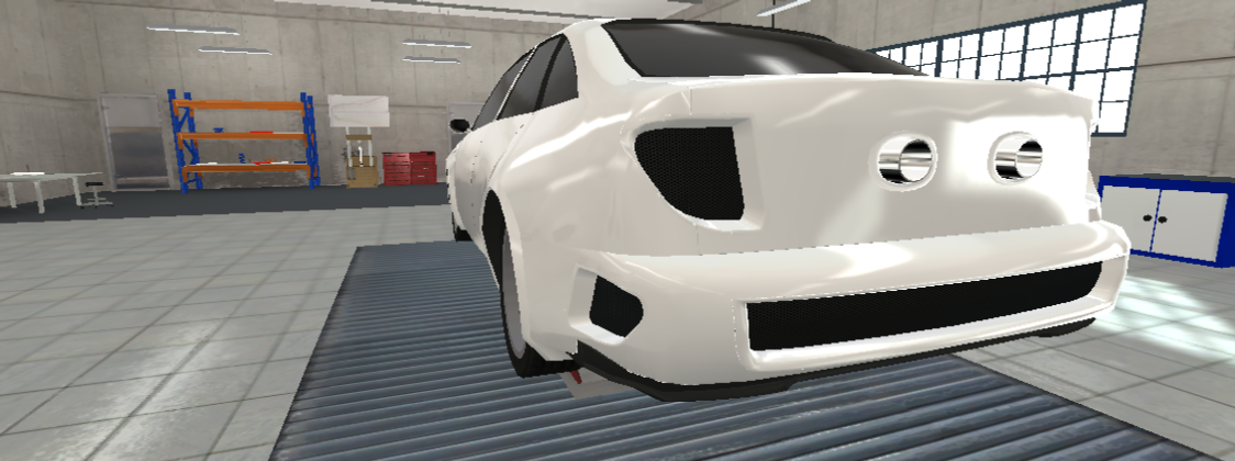 Car -36.png