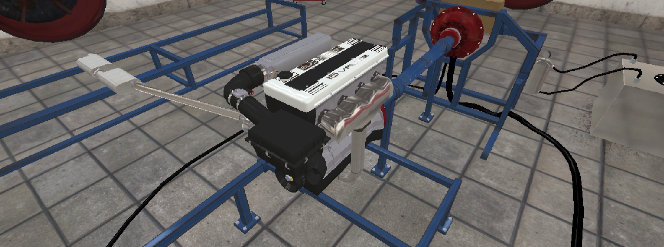 2.1L 16V DOHC-49.jpg