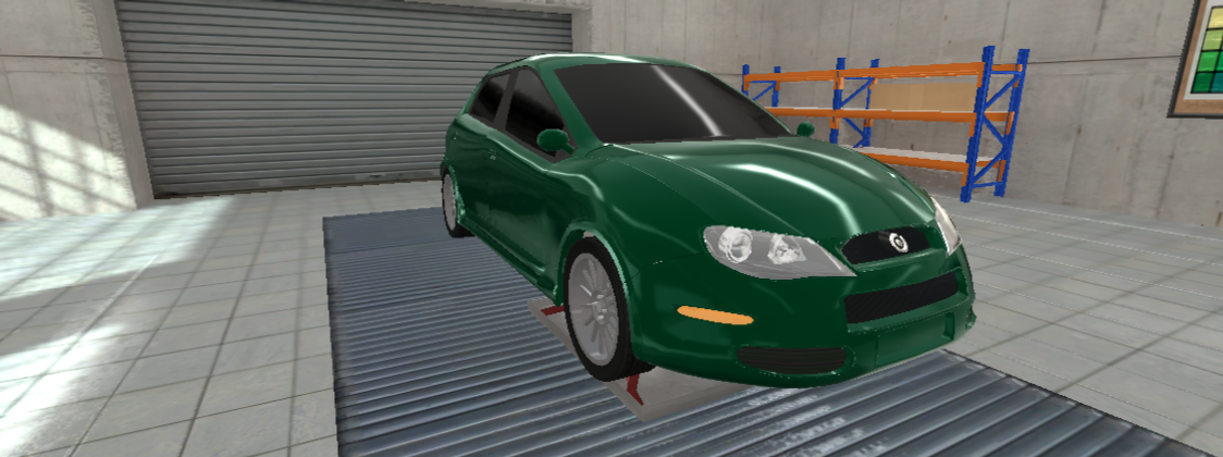 Car -50.png