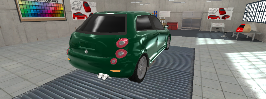 Car -52.png