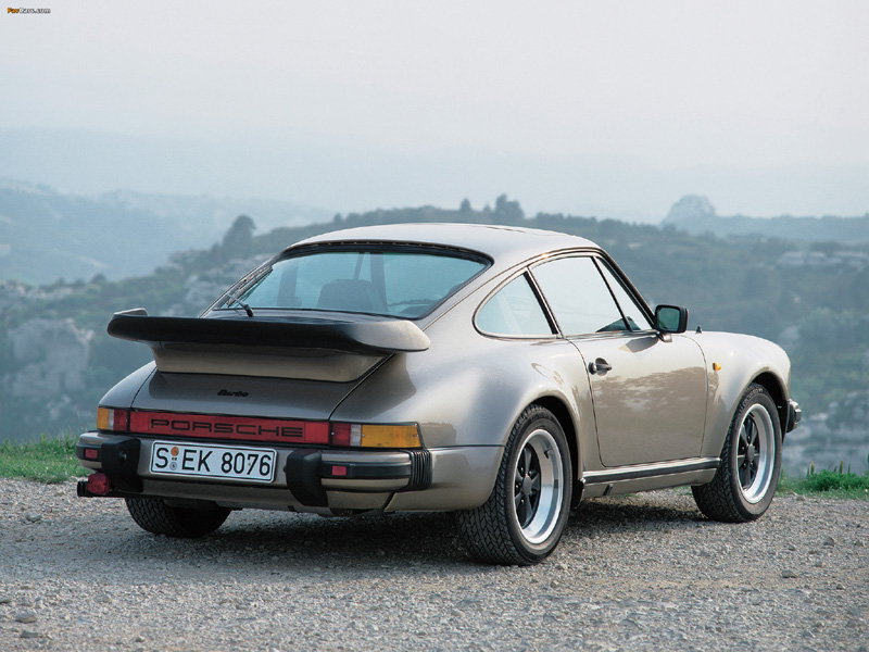 911_turbo_1978_1.jpg