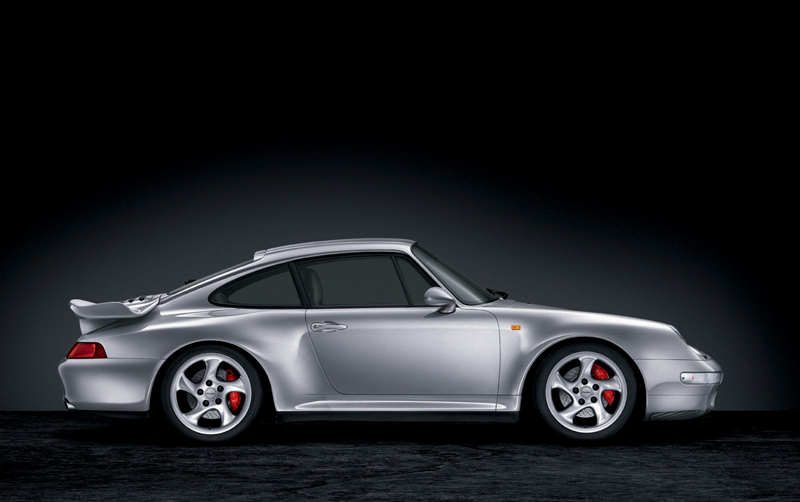 911-turbo-993.jpg