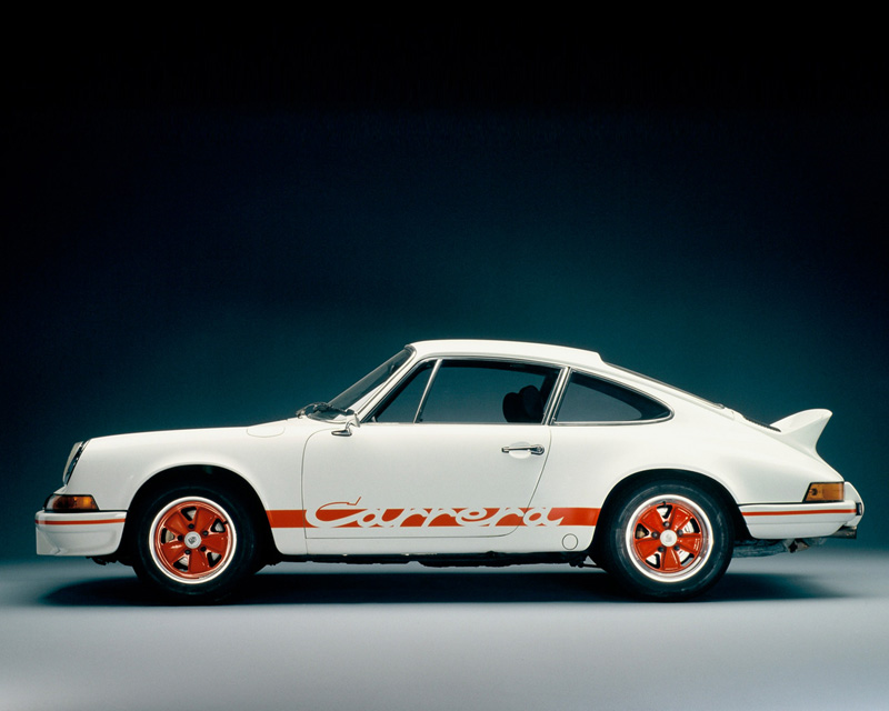 1973-Porsche-Carrera-2.7-RS.jpg