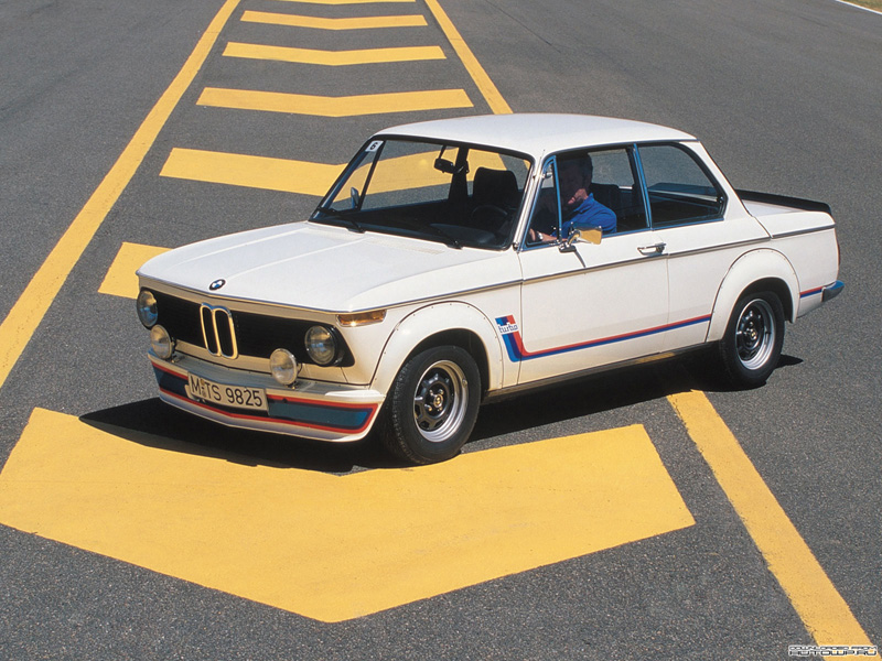 BMW-2002_Turbo-foto_b64078.jpg