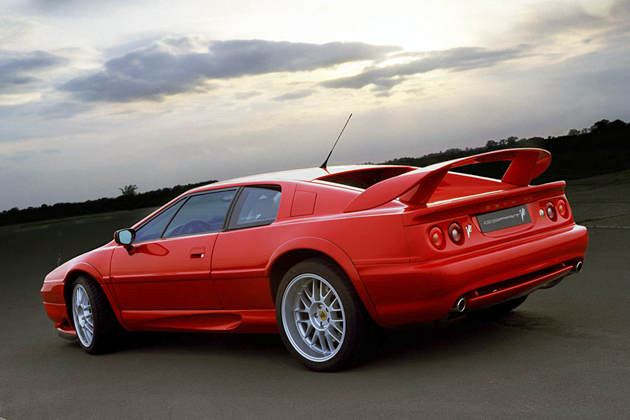 lotus-esprit-lot_esp_02_v8_gt_3.jpg