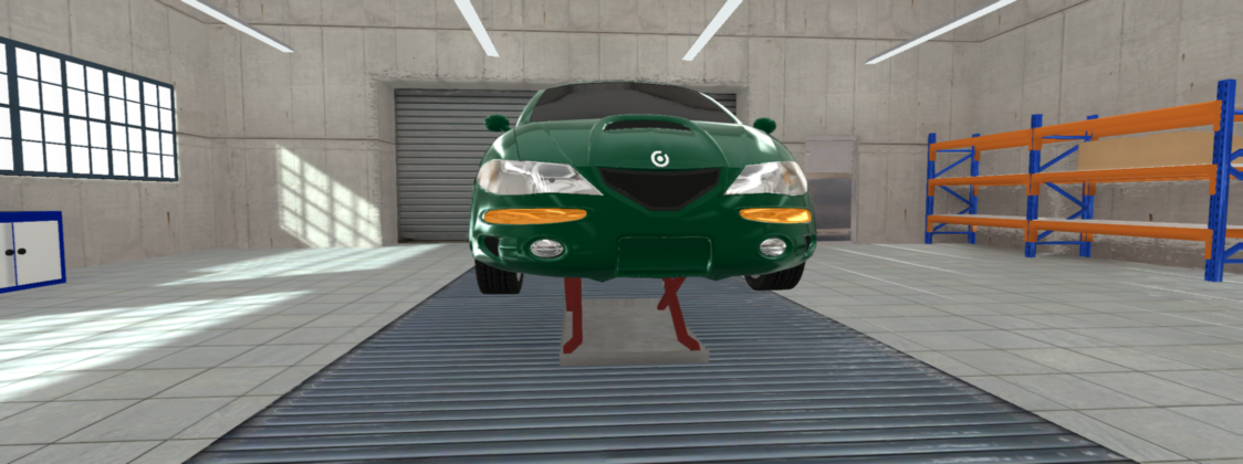 Car -5.png