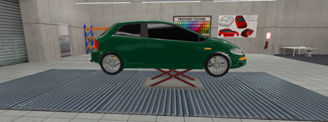 Car -4.png
