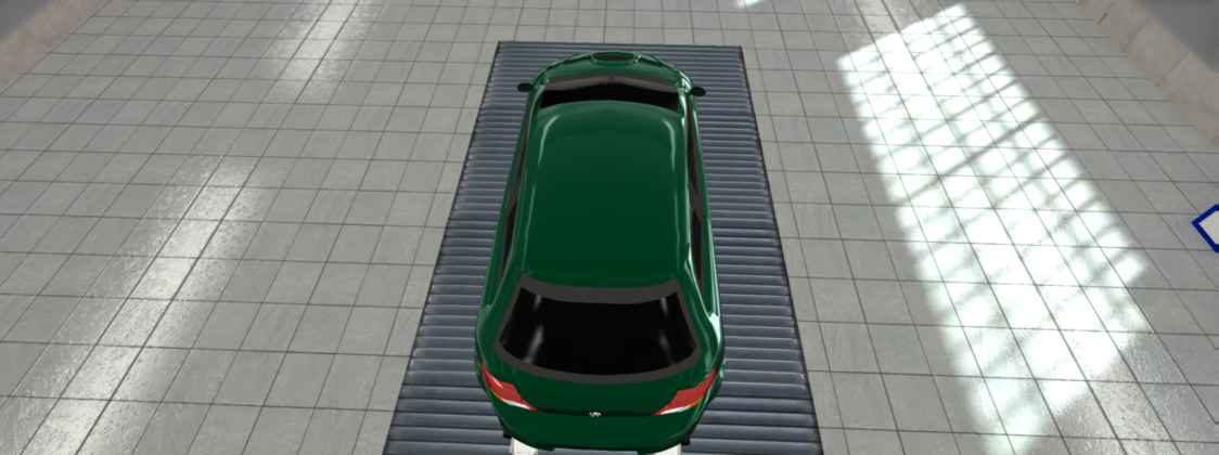 Car -7.png