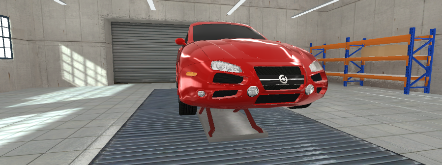 Car -4.png