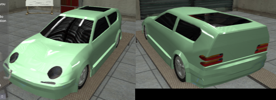 light green.PNG