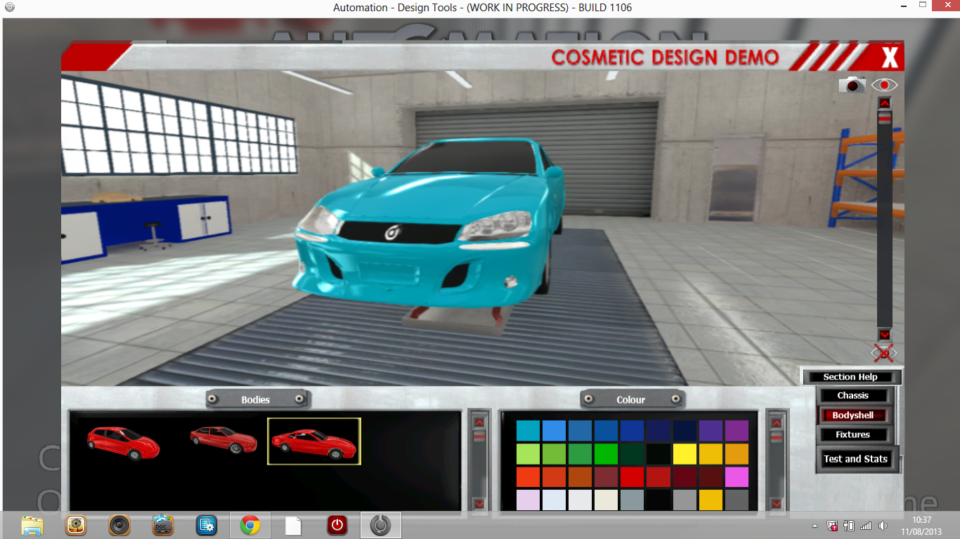 Screenshot (1).png