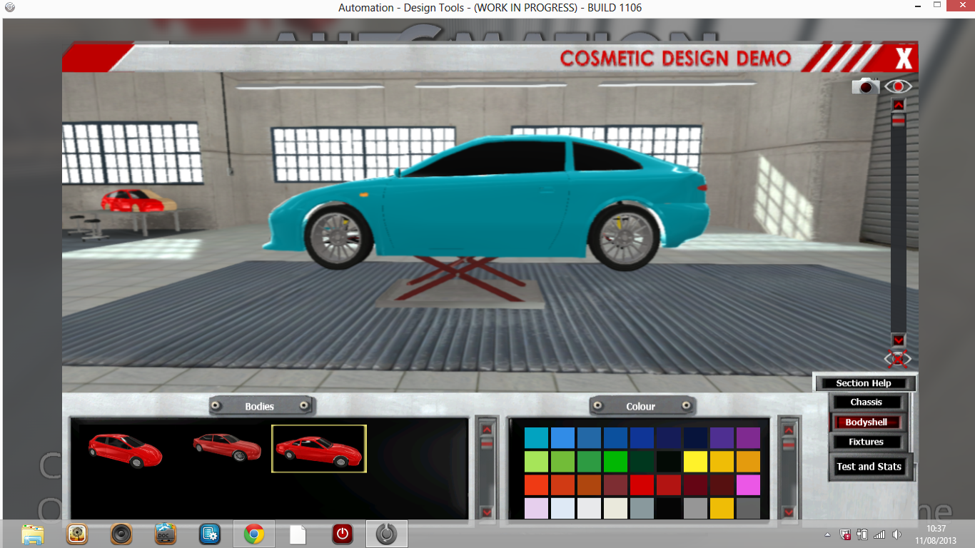 Screenshot (2).png