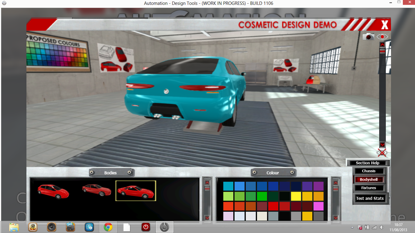 Screenshot (3).png