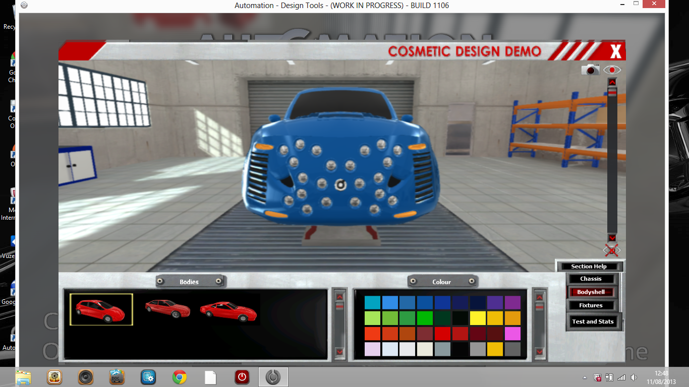 Screenshot (7).png