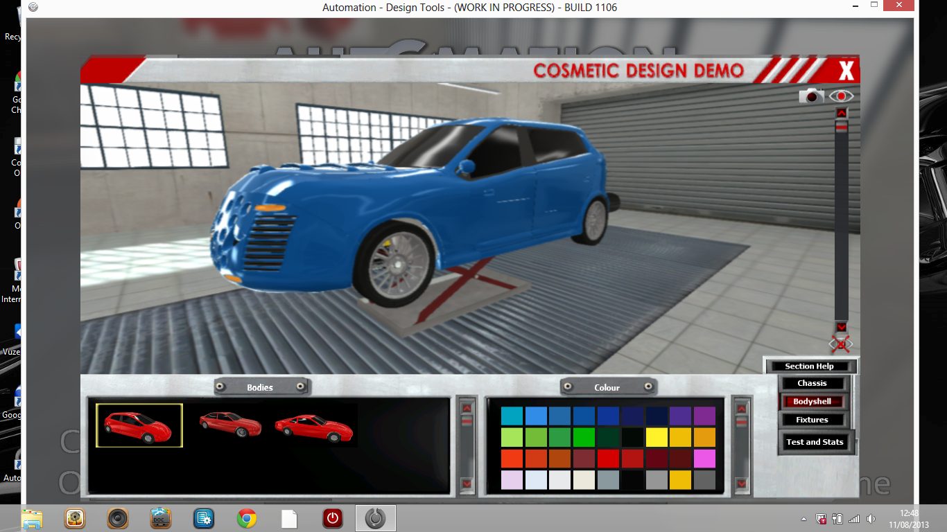 Screenshot (8).png