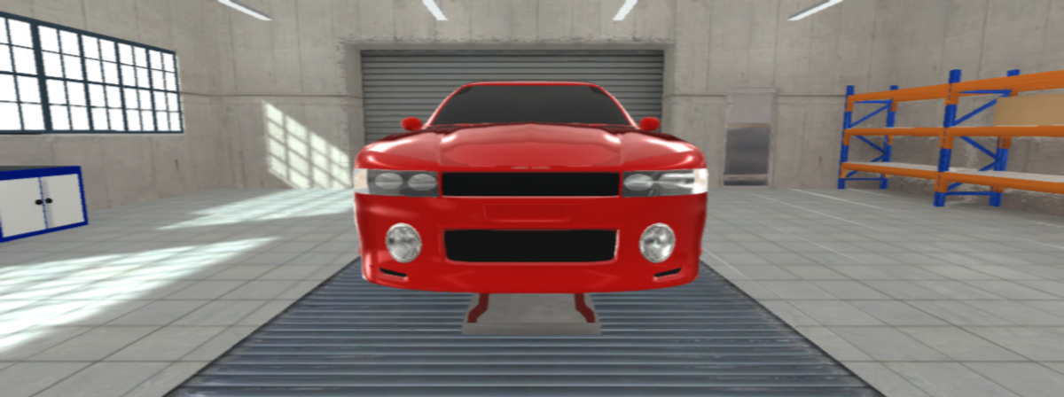 Car -4.png