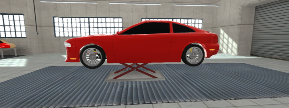 Car -6.png