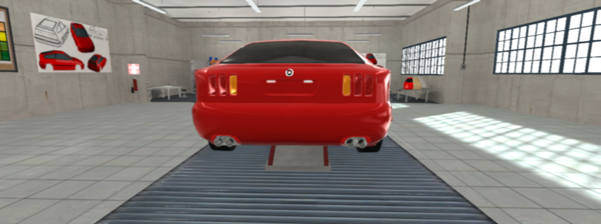 Car -7.png