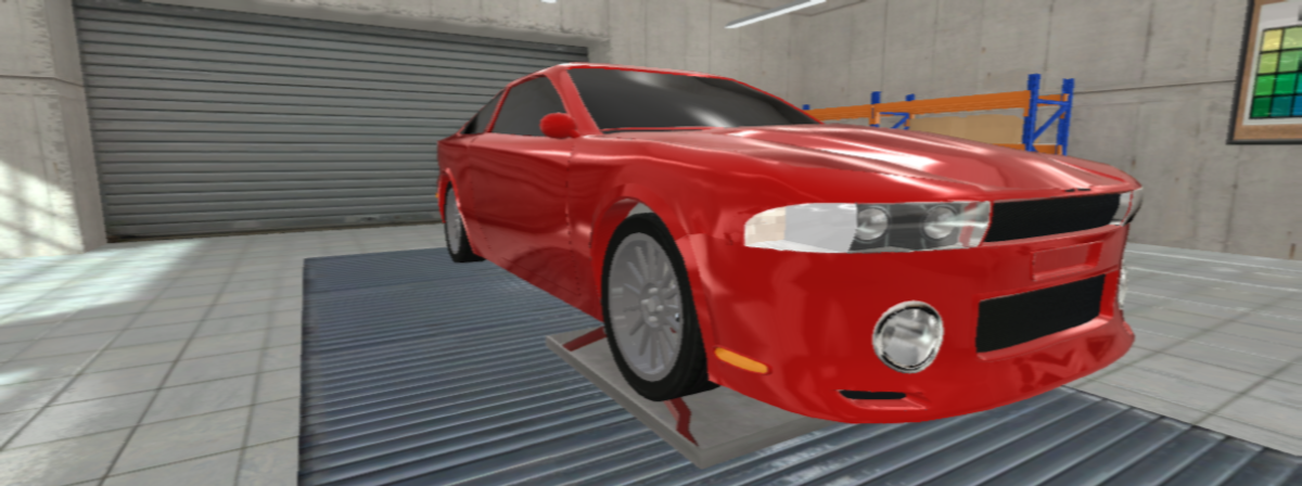 Car -8.png