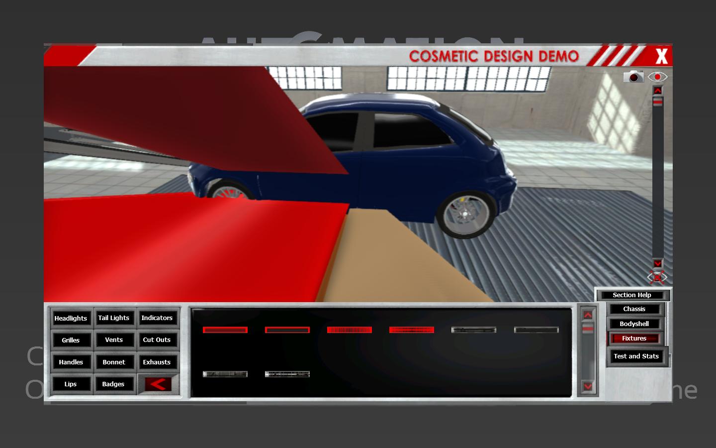 Screenshot.jpg