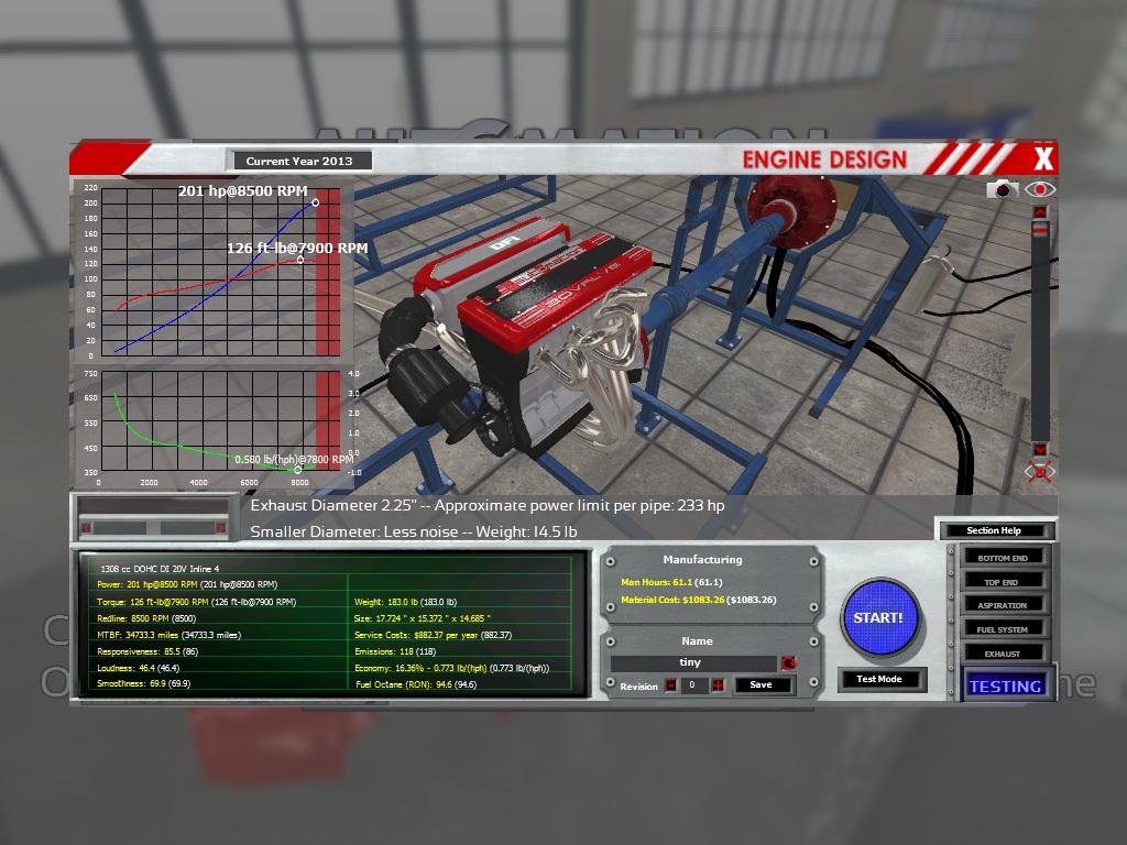 Tiny Engine.jpg