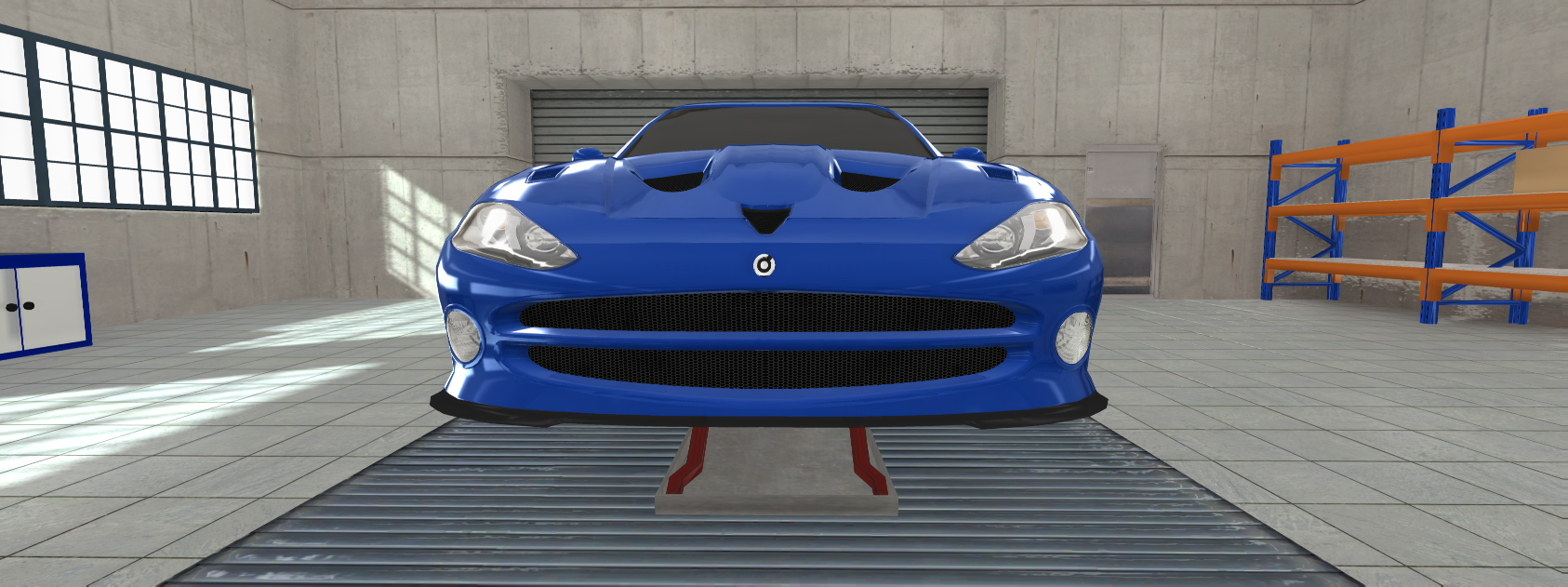 Car -3.png