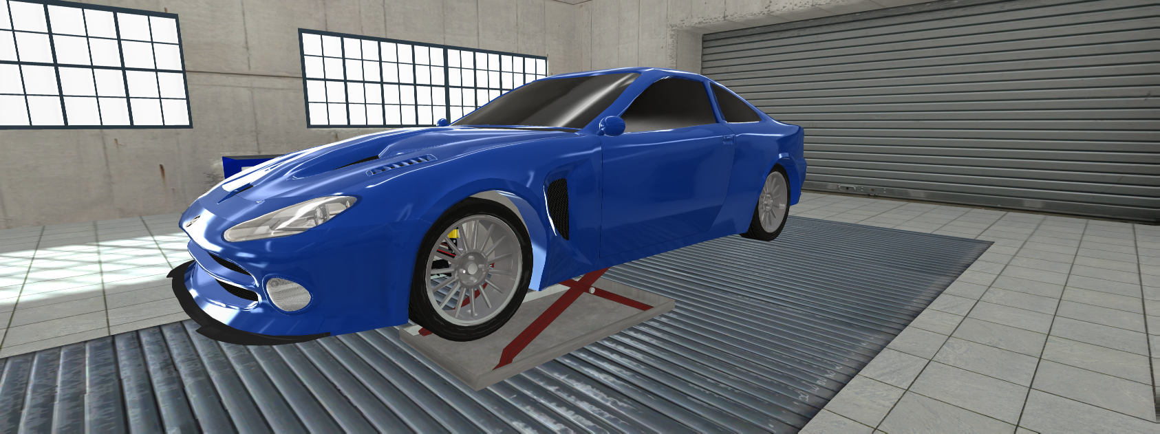 Car -4.png