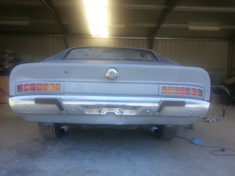 20130106_152354.jpg