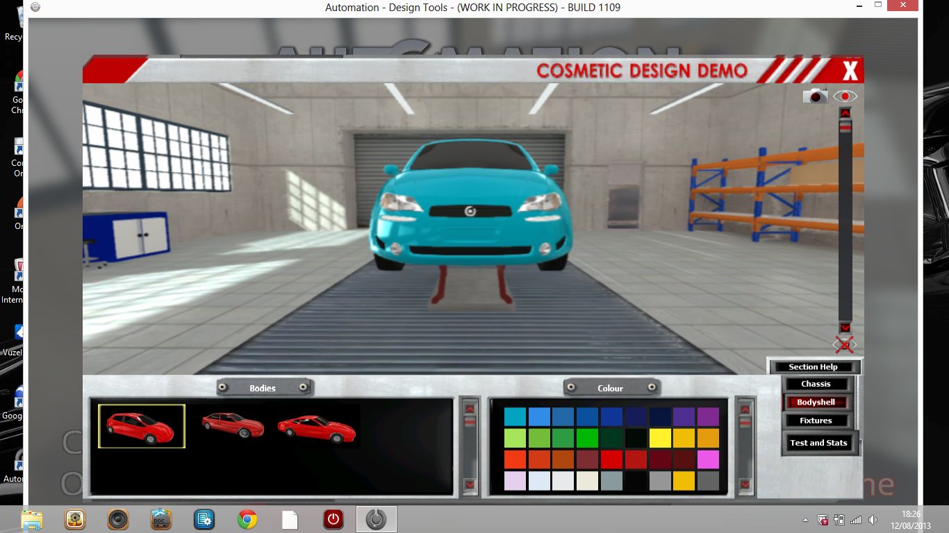 Screenshot (10).png