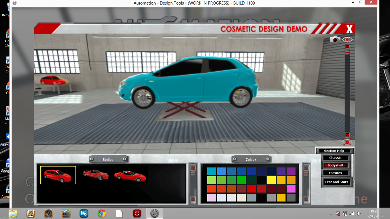 Screenshot (11).png