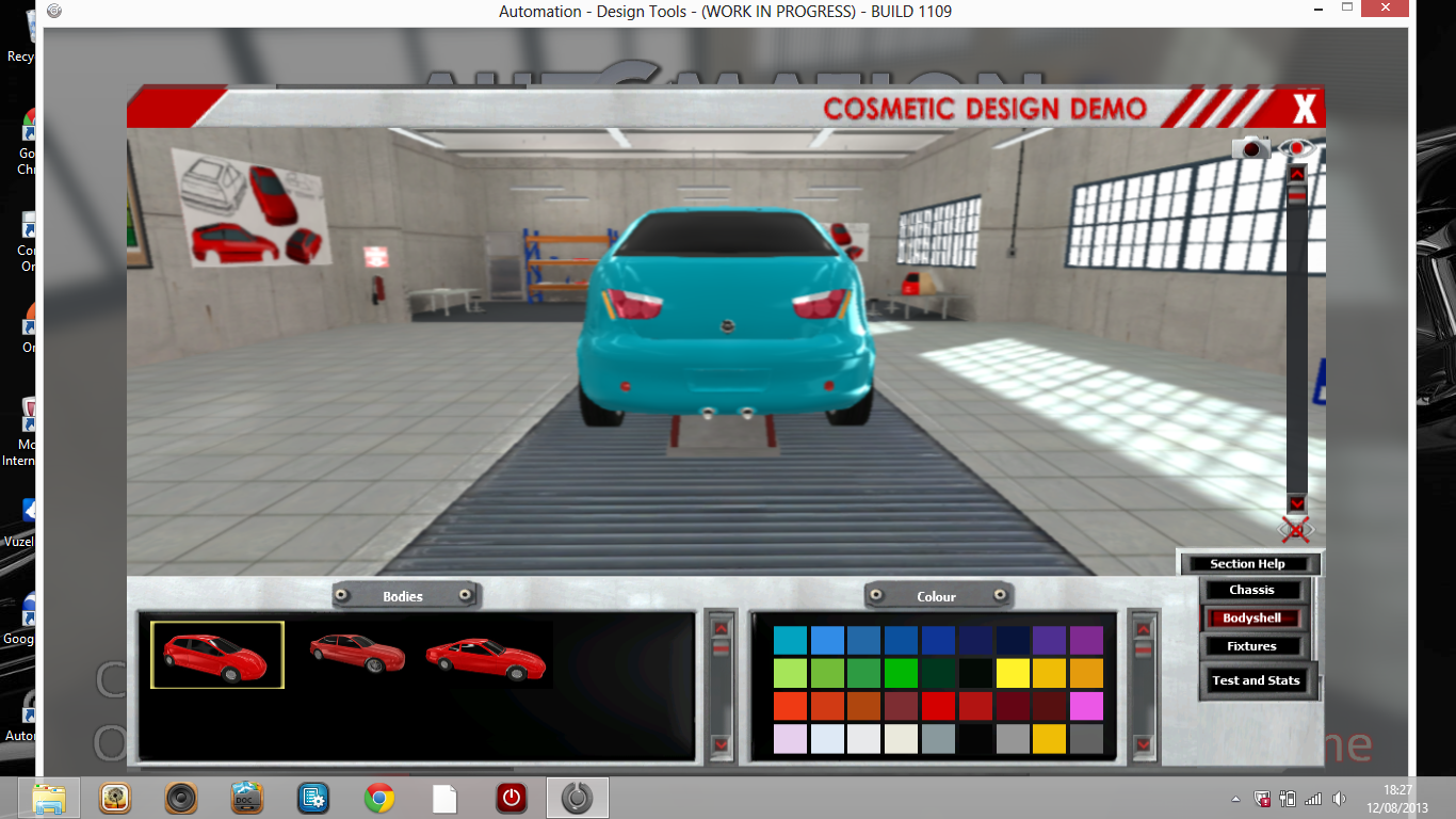 Screenshot (12).png