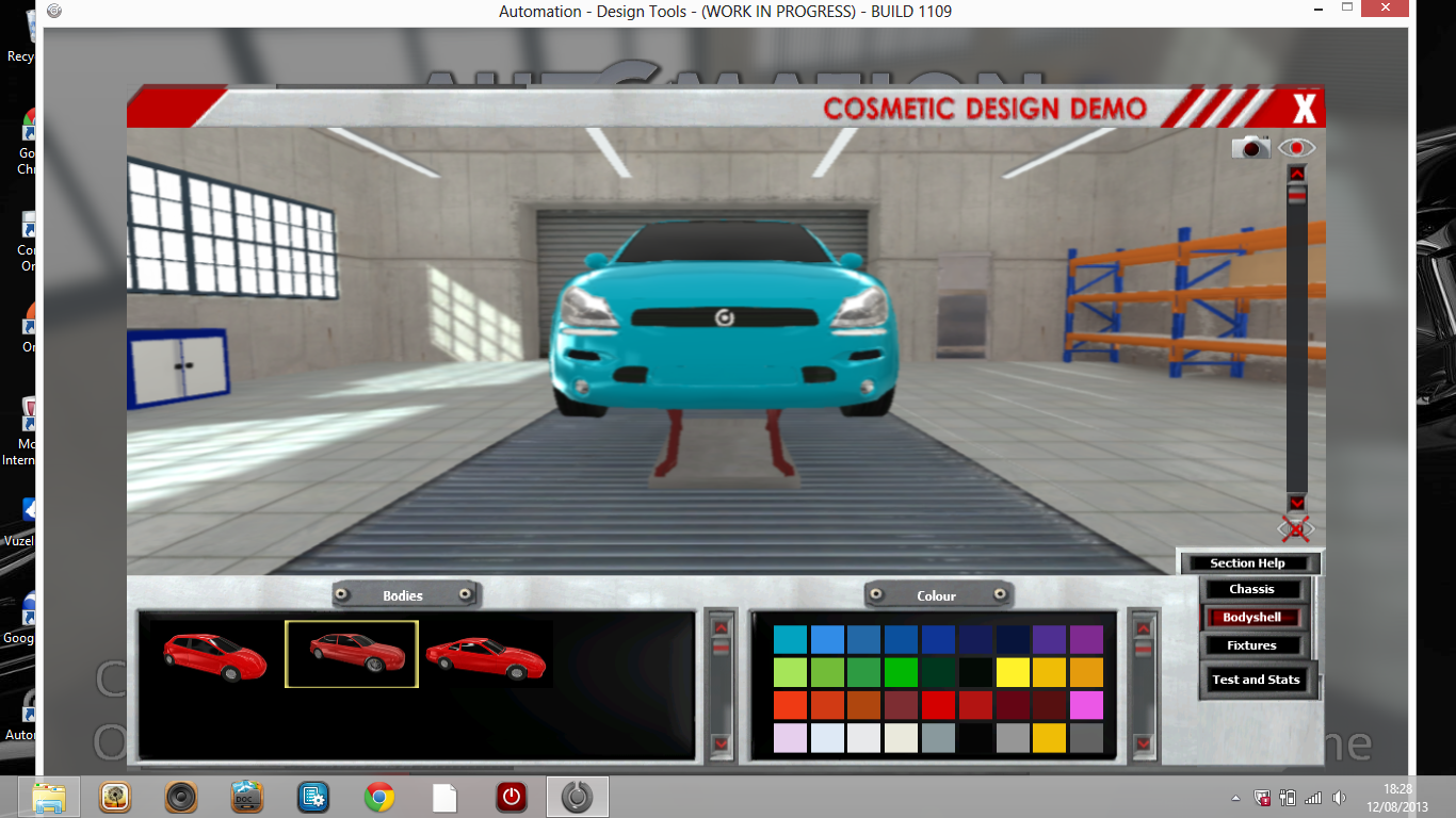 Screenshot (13).png