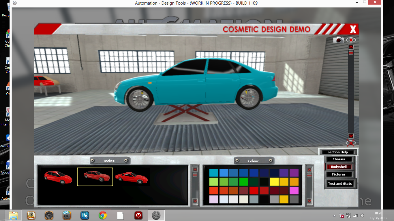 Screenshot (14).png