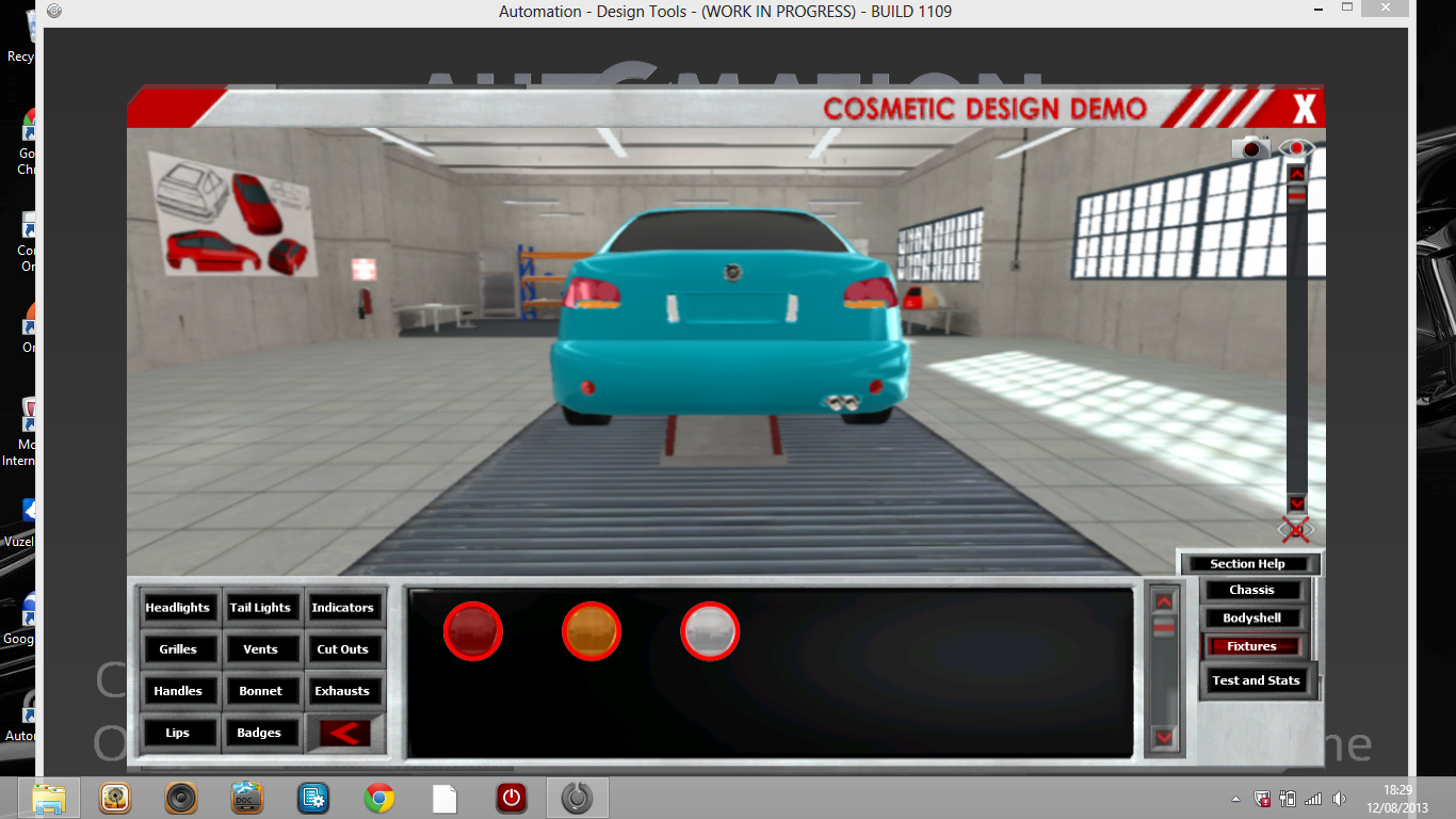 Screenshot (15).png