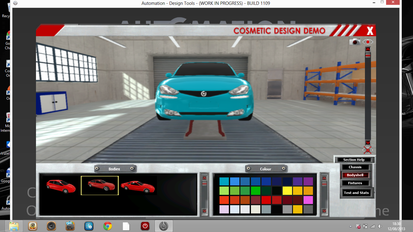 Screenshot (16).png